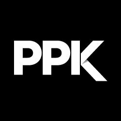 Event Home: PPK Walk